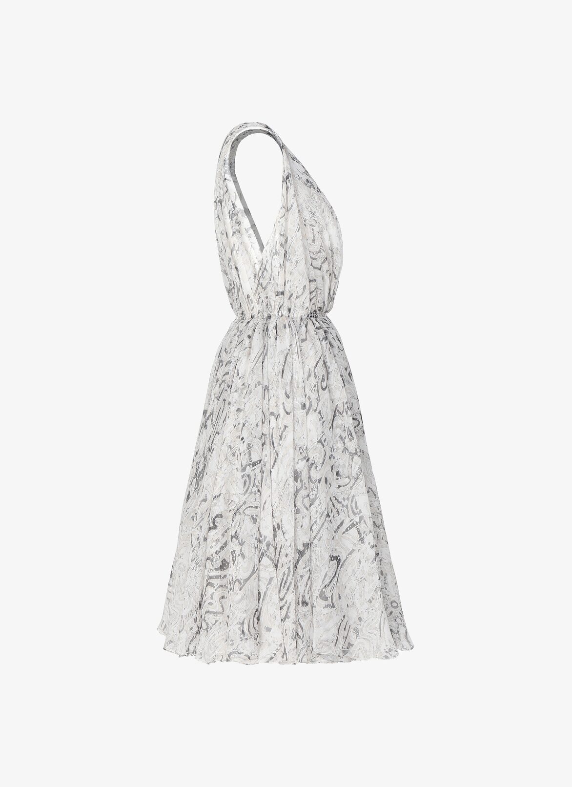 ALAÏA BUNT